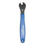 Park Tool PW-5 Light Duty Pedal Wrench