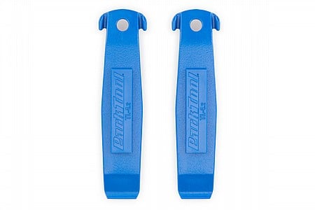 Park Tool TL-4.2 Tyre Lever Set