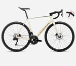 Orbea Orca M30i | 105 Road Bike | Performance, Light, Fast