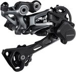Shimano Rd Rx812 Grx Rear Derailleur 1 X 11 Speed