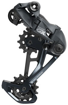 SRAM GX Eagle Rear Derailleur
