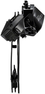 Shimano 105 Rd R7150 E Di2 Rear Derailleur 12 Speed, For 2x12 Speed, Direct Mount, Black