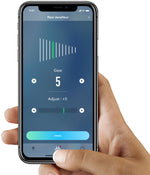 Shimano 105 Rd R7150 E Di2 Rear Derailleur 12 Speed, For 2x12 Speed, Direct Mount, Black