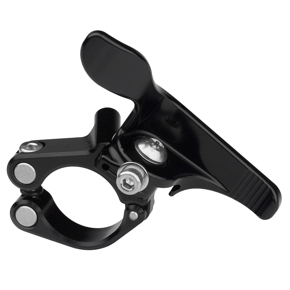 Wolf Tooth ReMote Drop Bar Dropper Lever