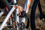 Wolf Tooth B Rad Strap Mini