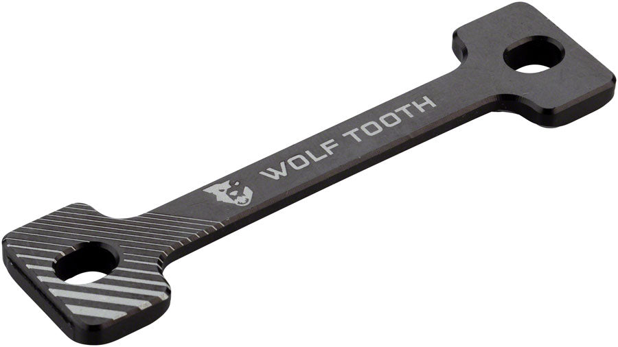 Wolf Tooth B Rad Dogbone Base
