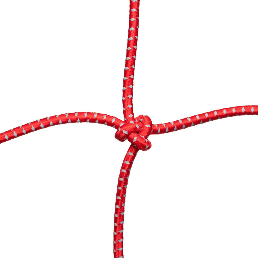 Portland Design Works Cargo Web Rack Strap - Desert Green