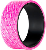 Muc Off Rim Tape 10m Roll 35mm