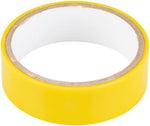 Teravail Tubeless Rim Tape - 27mm x 4.4m, For Two Wheels