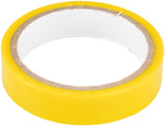 Teravail Tubeless Rim Tape 21mm X 10m, For Four Wheels
