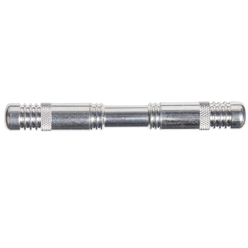 Dynaplug Racer Pro Tubeless Repair Tool - Polished