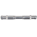 Dynaplug Racer Pro Tubeless Repair Tool - Polished