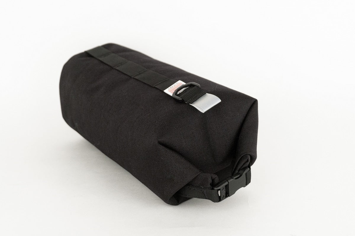 Road Runner Buoy Bag