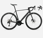 Orbea Orca M30i Carbon Road Bike, Shimano 105 Di2