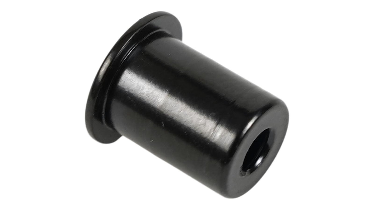 Specialized ICR Port Top Hat Housing Stop, Black