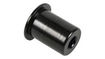 Specialized ICR Port Top Hat Housing Stop, Black