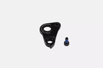 HGR MY18 ROAD DISC, ROAD THRU-AXLE 2.0 DERAILLEUR HANGER, W/ BOLT