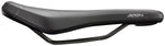 Fizik Terra Aidon X3 Saddle | Kium 145mm | Black