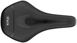 Fizik Terra Aidon X3 Saddle | Kium 145mm | Black