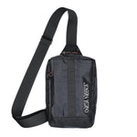 Oveja Negra Sackette Cross-body