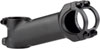 MSW 17° Stem, 100mm - Black