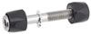 Dimension Seatpost Binder Bolt, 6 x 50mm, Black