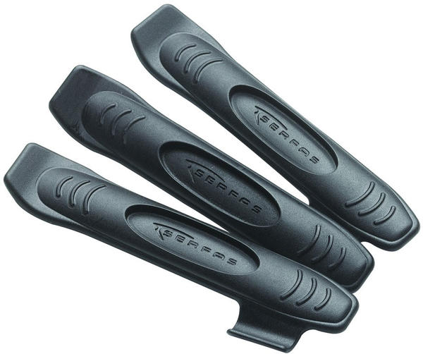 Serfas Tire Lever 3 Pack