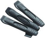 Serfas Tire Lever 3 Pack