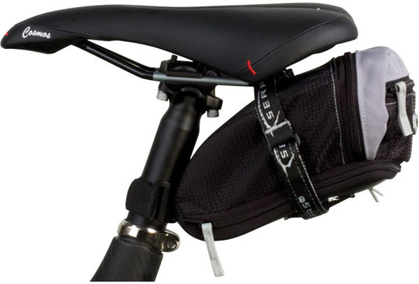 Serfas Tire Lever 3 Pack