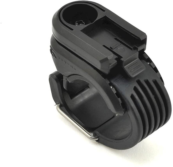 Serfas Universal Helmet Bracket