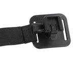 Serfas Universal Helmet Bracket
