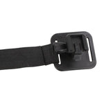 Serfas Universal Helmet Bracket
