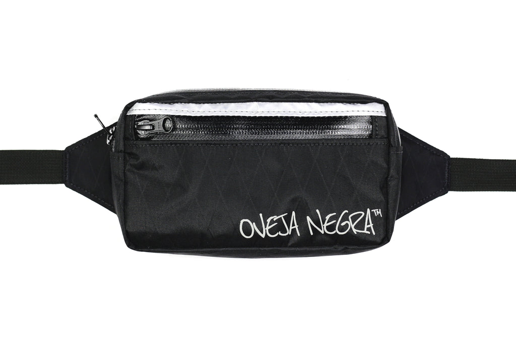 Oveja Small Fry Fanny Pack