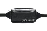 Oveja Small Fry Fanny Pack