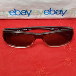 Smith Optics Pursuit Sunglasses Unisex OS