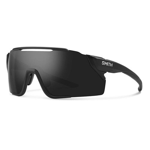 Smith Optics Pursuit Sunglasses Unisex OS