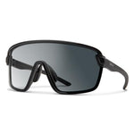 Smith Optics Wildcat Performance Sunglasses, Pack of 1