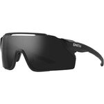 Smith Optics Wildcat Sunglasses OS Size