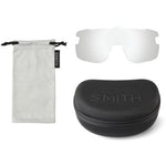 Smith Wildcat Performance Men's Sunglasses