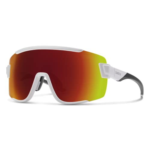Smith Wildcat Performance Men's Sunglasses