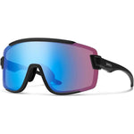 Smith Wildcat Performance Men's Sunglasses