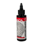 Silca Super Secret 2.0 Chain Lube, 100ml