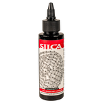 Silca Super Secret 2.0 Chain Lube, 100ml