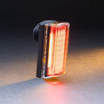 Outbound Blade Rear Tail Light