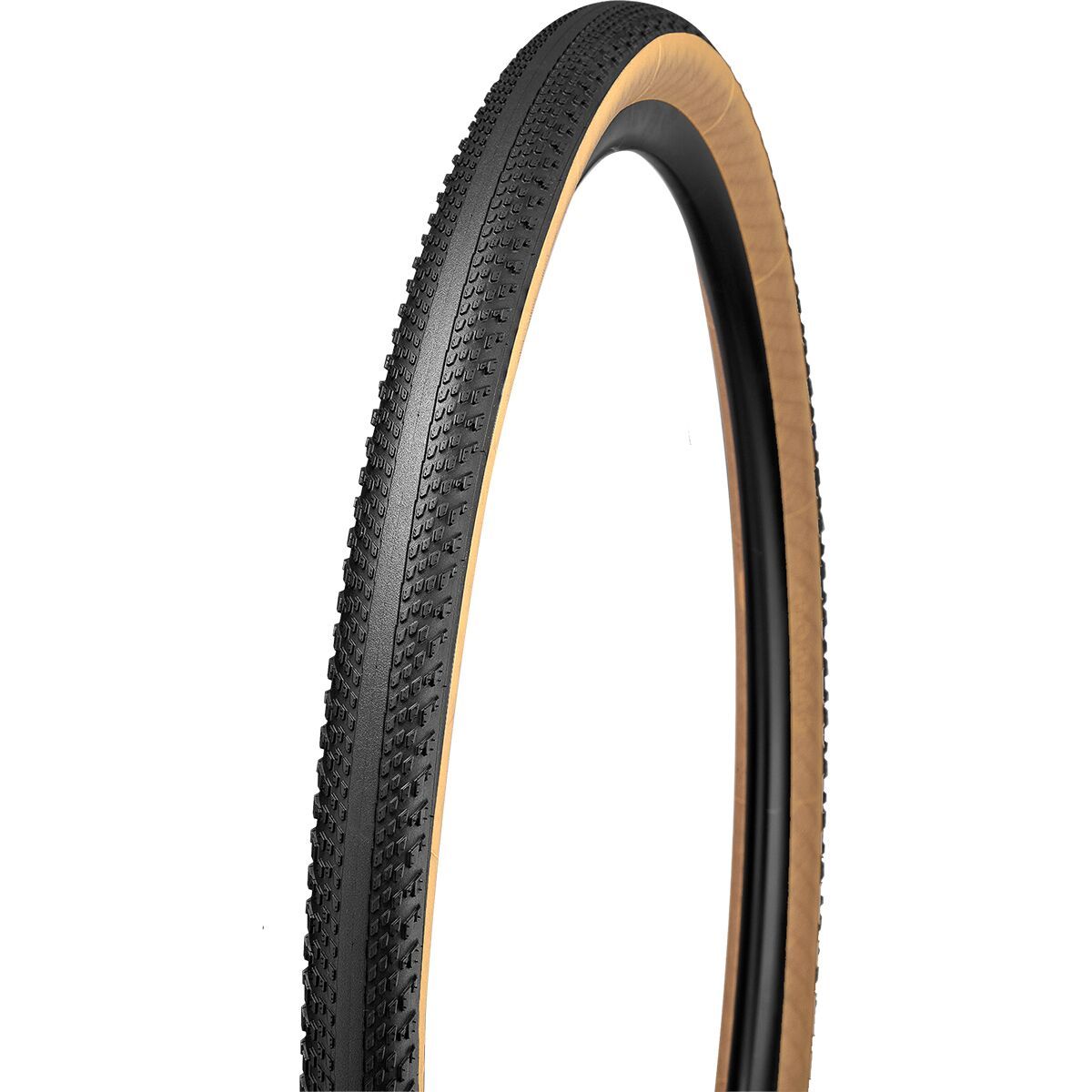 Pathfinder Tlr Tire Tan Sdwl 700x40