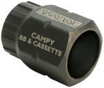Campy Bb & Cassette Socket