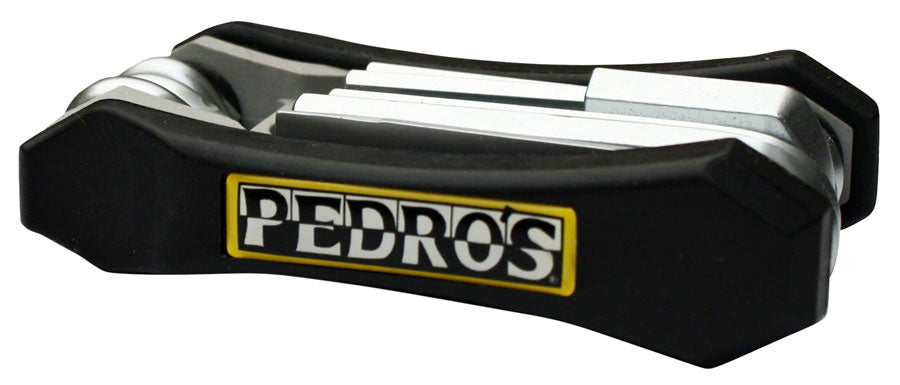 Pedro's Icm 15 Multitool