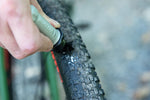 Stan's Dart Tubeless Repair Tool | Tire Plug Kit