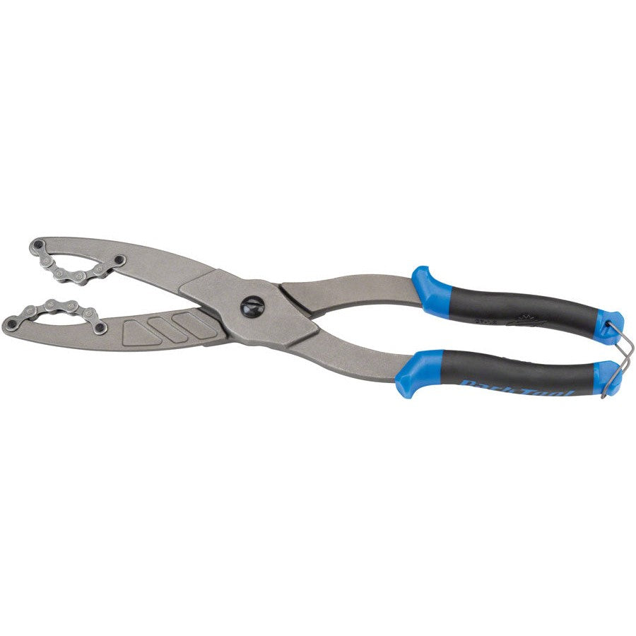 ParkTool CP-1.2 Cassette Pliers (square)