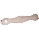 Park Tool CNW-2 Chainring Nut Wrench (square)